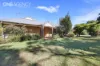 30 Marrakilla Road, Maryknoll, Vic 3812-Image