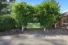 30 Marrakilla Road, Maryknoll, Vic 3812-Image