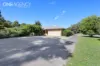 30 Marrakilla Road, Maryknoll, Vic 3812-Image