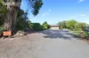 30 Marrakilla Road, Maryknoll, Vic 3812-Image