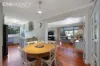 30 Marrakilla Road, Maryknoll, Vic 3812-Image