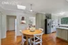 30 Marrakilla Road, Maryknoll, Vic 3812-Image