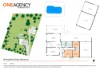 30 Marrakilla Road, Maryknoll, Vic 3812-Floorplan