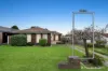 30 Marsden Crescent, Doncaster East, Vic 3109