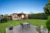 30 Marsden Crescent, Doncaster East, Vic 3109-Image