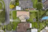 30 Marsden Crescent, Doncaster East, Vic 3109-Image