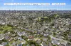 30 Marsden Crescent, Doncaster East, Vic 3109-Image
