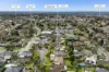30 Marsden Crescent, Doncaster East, Vic 3109-Image