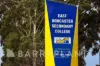 30 Marsden Crescent, Doncaster East, Vic 3109-Image