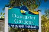 30 Marsden Crescent, Doncaster East, Vic 3109-Image