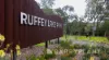 30 Marsden Crescent, Doncaster East, Vic 3109-Image