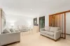 30 Marsden Crescent, Doncaster East, Vic 3109-Image