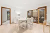 30 Marsden Crescent, Doncaster East, Vic 3109-Image