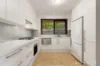 30 Marsden Crescent, Doncaster East, Vic 3109-Image
