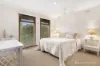 30 Marsden Crescent, Doncaster East, Vic 3109-Image