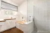 30 Marsden Crescent, Doncaster East, Vic 3109-Image