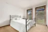 30 Marsden Crescent, Doncaster East, Vic 3109-Image