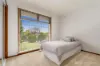 30 Marsden Crescent, Doncaster East, Vic 3109-Image