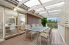 30 Marsden Crescent, Doncaster East, Vic 3109-Image