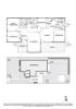 30 Marsden Crescent, Doncaster East, Vic 3109-Floorplan