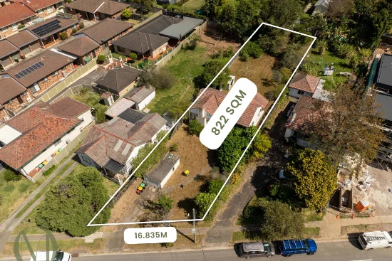 30 Marsden Road, Ermington, NSW 2115 - For Sale