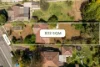 30 Marsden Road, Ermington, NSW 2115-Image