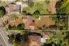30 Marsden Road, Ermington, NSW 2115-Image