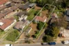 30 Marsden Road, Ermington, NSW 2115-Image