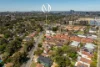 30 Marsden Road, Ermington, NSW 2115-Image
