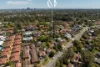 30 Marsden Road, Ermington, NSW 2115-Image