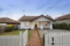 30 Martin Road, Glen Iris, Vic 3146