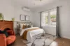 30 Martin Road, Glen Iris, Vic 3146-Image