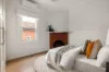 30 Martin Road, Glen Iris, Vic 3146-Image