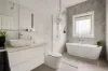 30 Martin Road, Glen Iris, Vic 3146-Image