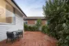 30 Martin Road, Glen Iris, Vic 3146-Image