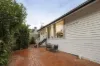 30 Martin Road, Glen Iris, Vic 3146-Image