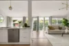 30 Martin Road, Glen Iris, Vic 3146-Image