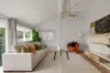 30 Martin Road, Glen Iris, Vic 3146-Image