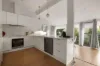 30 Martin Road, Glen Iris, Vic 3146-Image