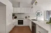 30 Martin Road, Glen Iris, Vic 3146-Image