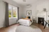 30 Martin Road, Glen Iris, Vic 3146-Image