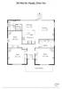 30 Martin Road, Glen Iris, Vic 3146-Floorplan