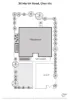 30 Martin Road, Glen Iris, Vic 3146-Floorplan