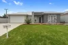 30 Martin Street, Moonta Bay, SA 5558