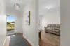 30 Martin Street, Moonta Bay, SA 5558-Image