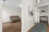 30 Martin Street, Moonta Bay, SA 5558-Image