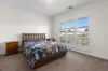 30 Martin Street, Moonta Bay, SA 5558-Image