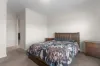 30 Martin Street, Moonta Bay, SA 5558-Image