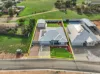 30 Martin Street, Moonta Bay, SA 5558-Image