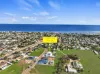 30 Martin Street, Moonta Bay, SA 5558-Image